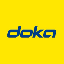 Best drone survey in India