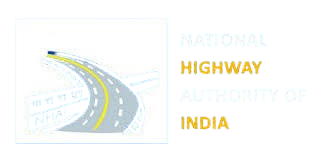 Best drone survey in india