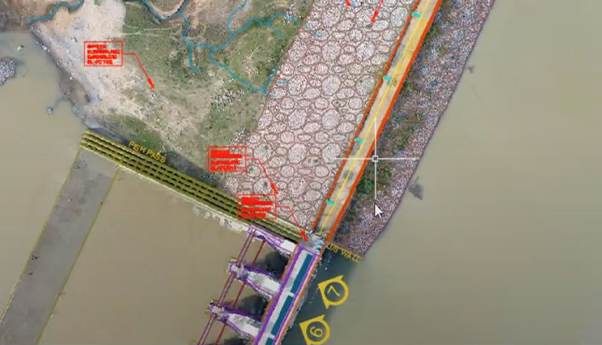 Tailings-Dams-Monitoring