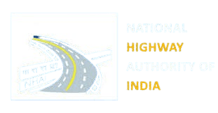 Best drone survey in india