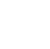 Solar PV Planning & Inspection