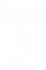 TOWER