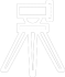 Topographical Surveys GIS Mapping