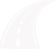 raodway