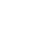 wind